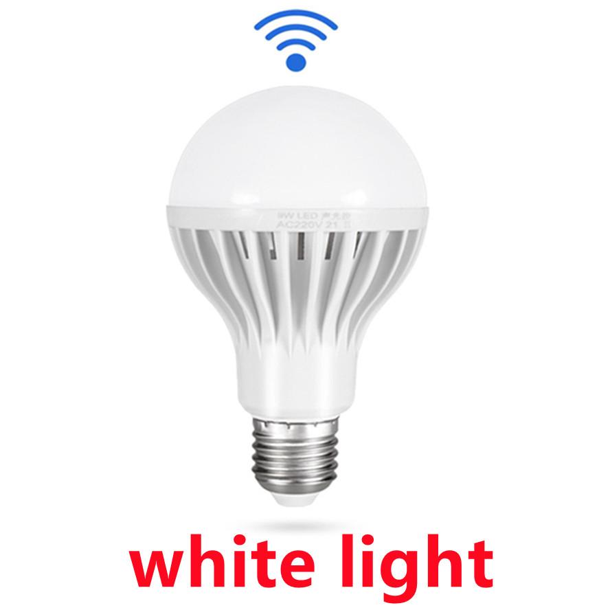 3W