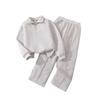 Unisex (έως 3 ετών) – Σετ ρούχα