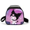 Picnic Bag, Primary And Secondary School Student Lunch Box Bag, Home Outdoor Lunch Bag, Going Out Handbag, Thermal Insulation Bag