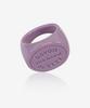 Ylyl Savon Ring, Lavender