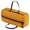 1/10 Scale RC Luggage Bag Simulated Mini Luggage for SCX10 D90 RC Crawler For RC Crawler