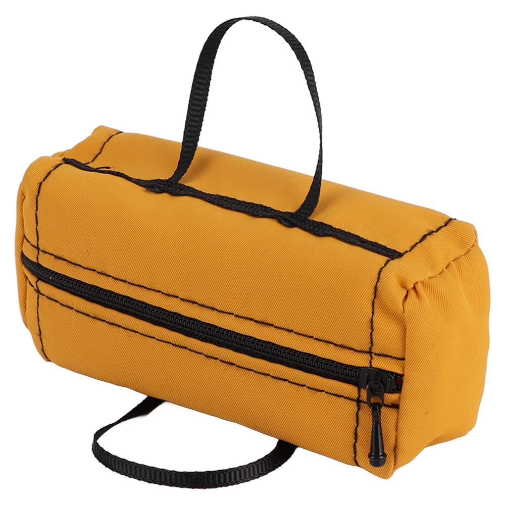 1/10 Scale RC Luggage Bag Simulated Mini Luggage for SCX10 D90 RC Crawler For RC Crawler