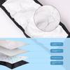 New Fashion Pet Physiological Pants Female Dog Male Dog Physiological Pants Anti-harassment Underpants Washable Diaper