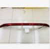 Fits 10th Gen Civic Full-Width and 3-Box LED Taillights