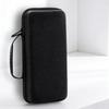 Travel Protective Organiser Bag For TR72-3500 Adapter Scratch Resistant Storage Bag Handheld Protective Box