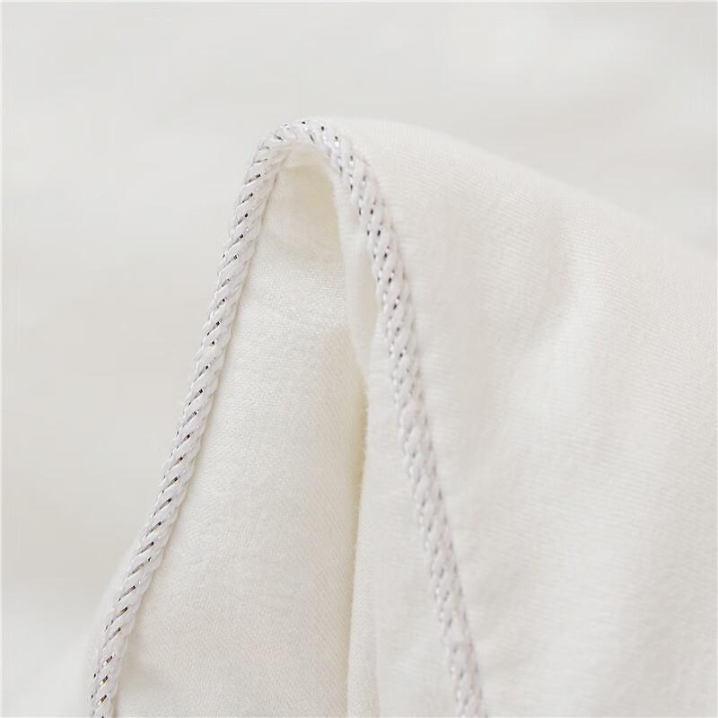 Grace JLY-6510 100% Mulberry Silk Quilt