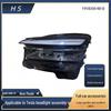 Tesla Model Y Left Headlight (1918350-00-D) Replacement for Refurbishment