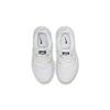 Nouvelles Sneakers Nike Kids Free Run 2 'Gris Loup' DD0163-100