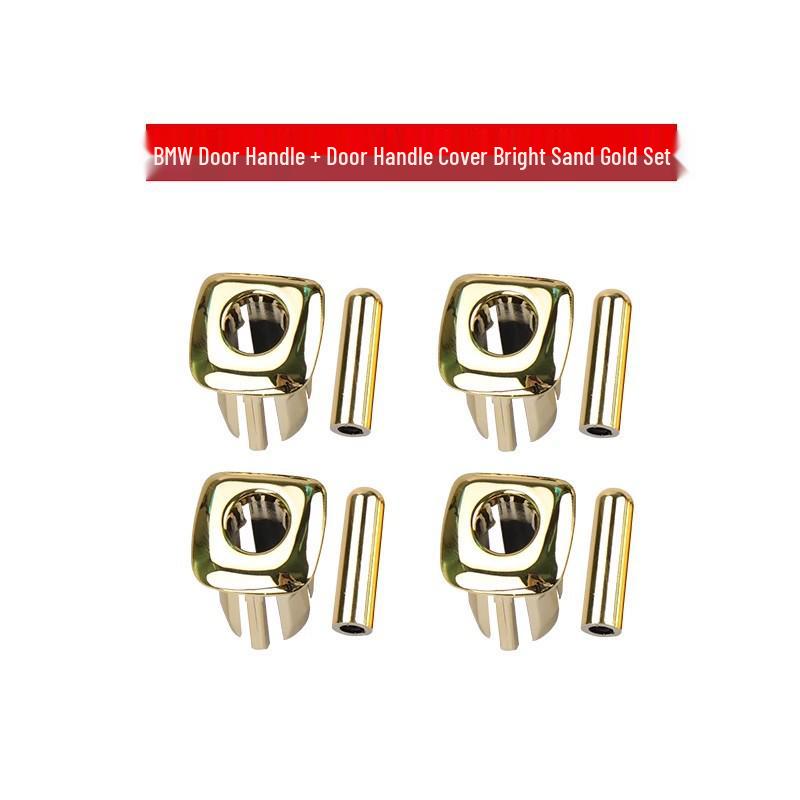 Compatible BMW 5 Series Car Central Lock & Seat Door Button for 520 523 525 528 530 Models