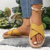 Scarpe da donna – Sandali