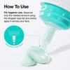 Anua - Bundle: PDRN Hyaluronic Acid Capsule 100 Serum + PDRN Hyaluronic Acid 100 Moisturizing Cream