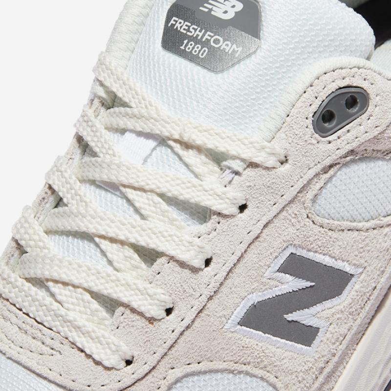 New Balance Mw1880Rg Mw1880Rg Rg