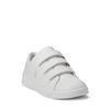 Polo Kids Boys Heritage Court Faux Leather Ez Sneakers Cwpocftbz220087100