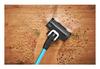 Bsv520Brb-Qw Black Decker Cordless Upright Vacuum Cleaner