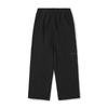 SNOWPEAK Lightweight Taslan Color Block Pants Dark Charcoal (S26SULPT56)