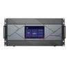 TV e equipamentos – TV boxes
