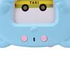 Smart Card Reader with 224 English Contents Baby Word Learning Reading Machine for Early Education