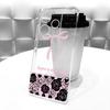 Clear TPU Case For Xiaomi Redmi 13X Newest Style Phone Cases For Redmi 13X Soft Silicone Covers Bumpers