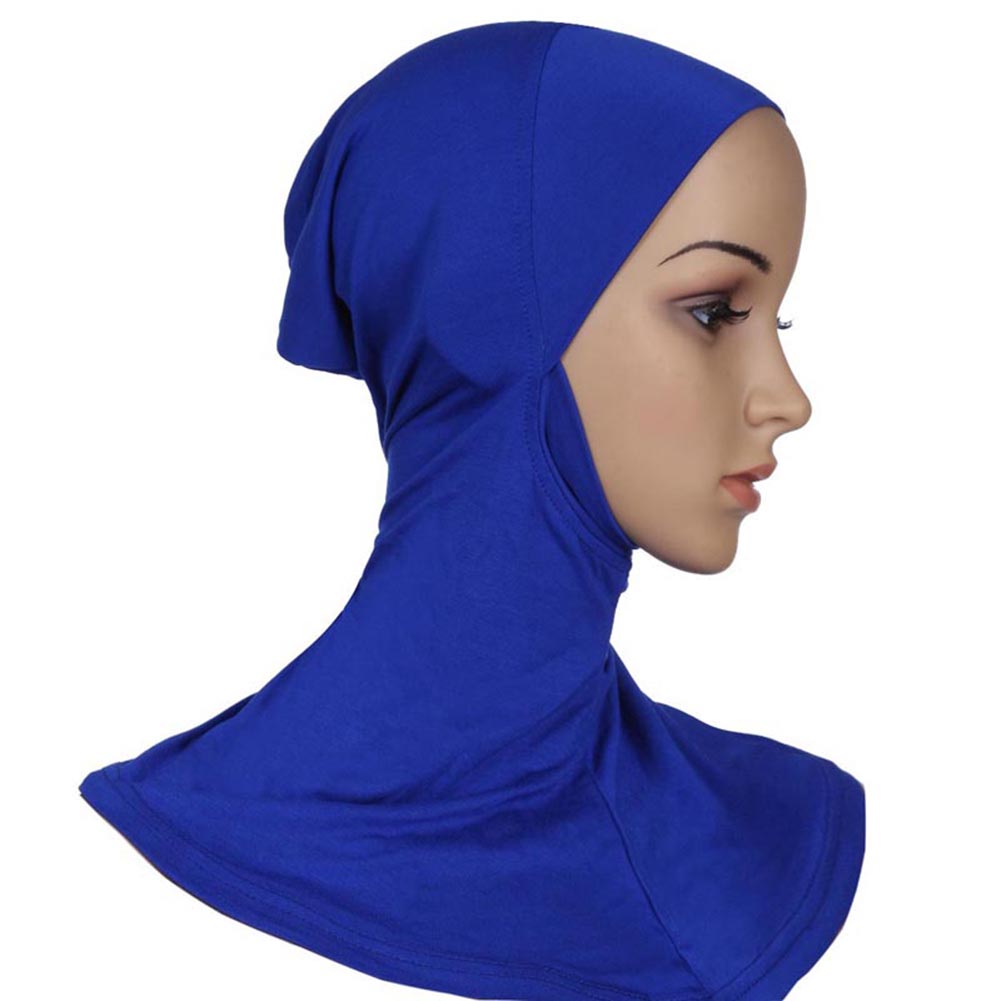 Buy Islamic Women Under Scarf Hat Cap 