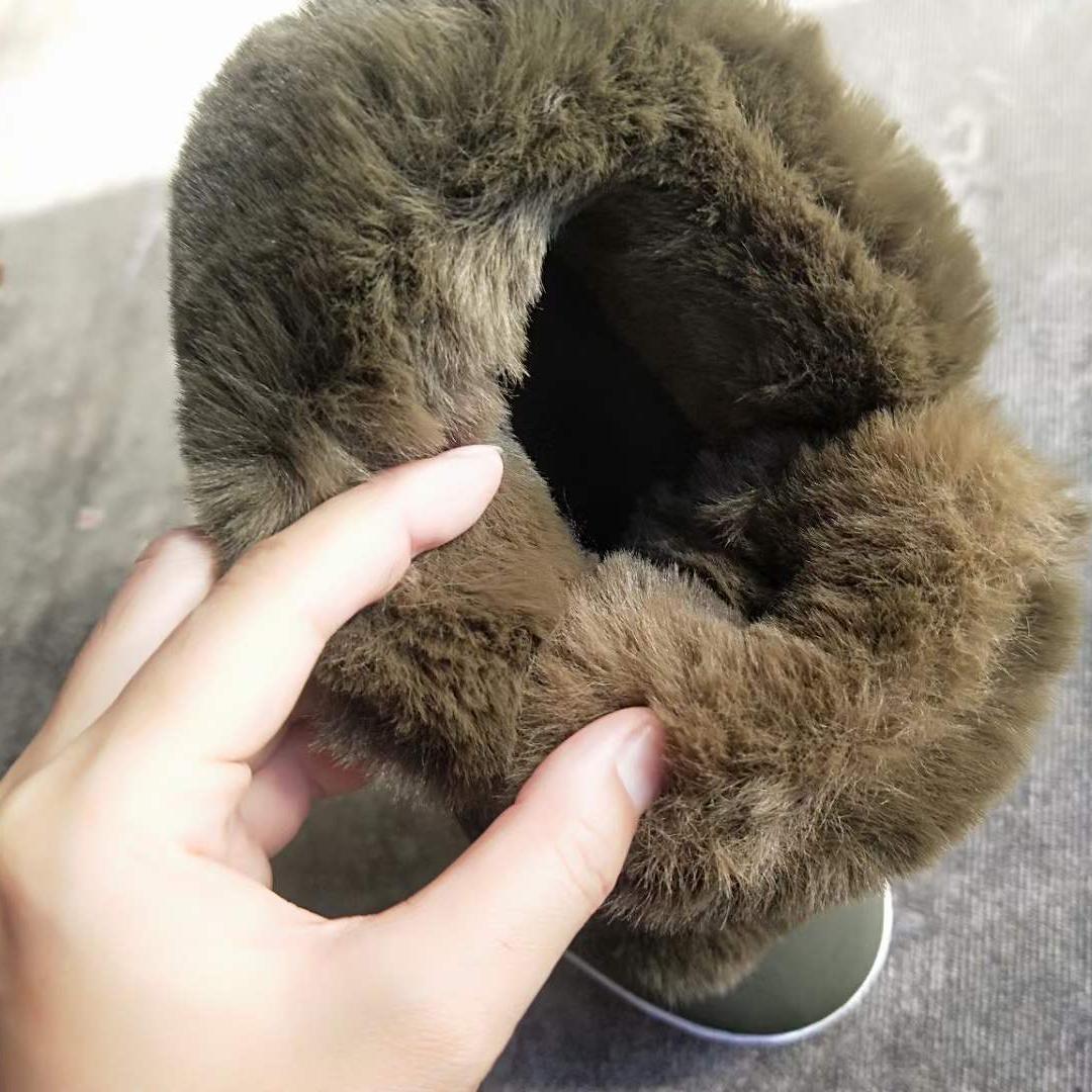 Шуба куница снежная королева. Норка шапка ротфронт. Мех рот. Настоящий мех. Маска с мехом.