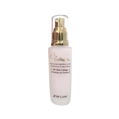 Essência de Reafirmação de Colágeno 50ml