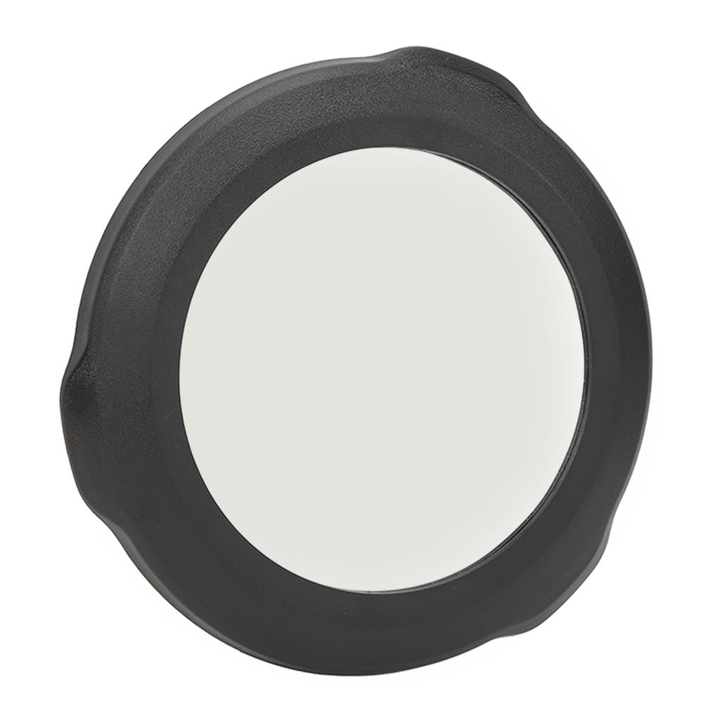 173mm Safe Solar Film Filter Solar Eclipse Telescope Filter Sunspots Observation Filter for 6SE