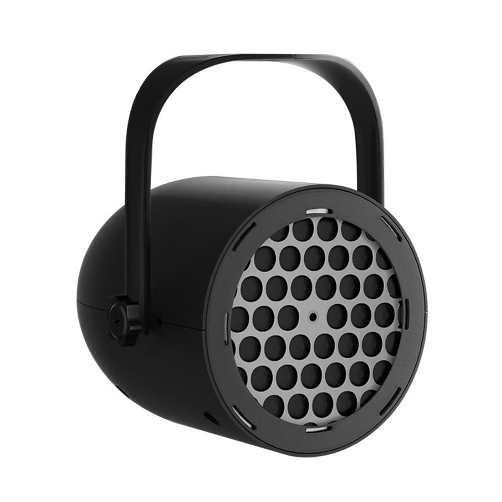 

Рождественские проекционные огни Светодиодные огни с эффектом снегопада Рождественские проекционные огни со снежинками для украшения рождественской вечеринки