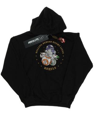 Πάνω μέρος (Αγόρια από 4 ετών) – Φούτερ, μπλούζες και sweatshirts