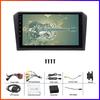 Mazda 6 (2004-2015) Android Navigation GPS System