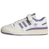 Forum Wmns Originals 84 Low 'Off White Purple' Damen HQ4375