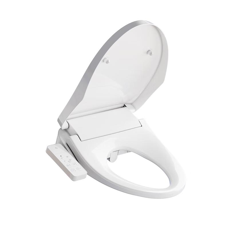 Jingdong Zao Smart Instant-Heating Bidet Toilet Seat