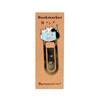Stationery Japanese Animals Cartoon Reading Bookmark Metal Bookmark Kittens Book Mark Cat Bookmark