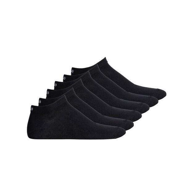 

Носки короткие HUGO 28830 EU 39_42