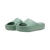 Puma Shibusa Slide Green Moon Women Sneakers 389082-12