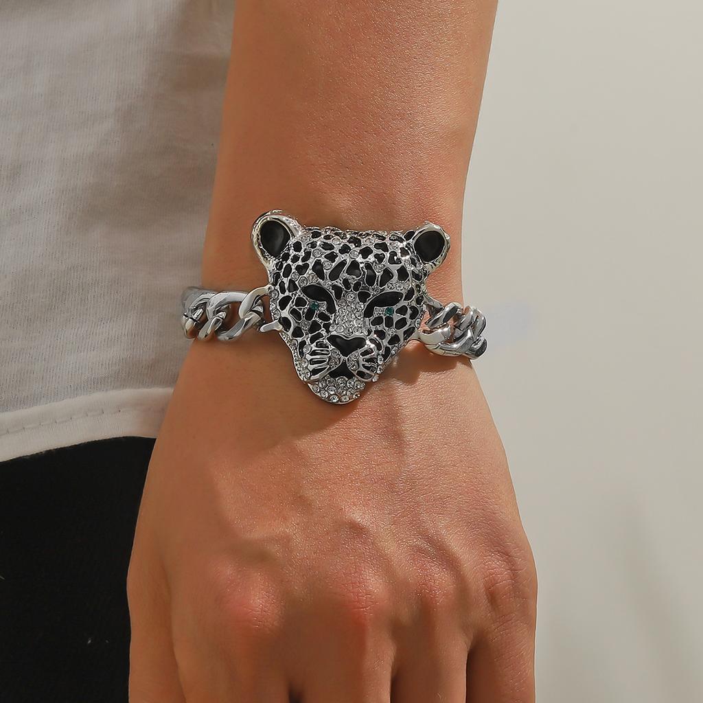 Modieuze Kralen Armbanden Voor Dames Sieraden