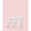 Amplen Ceramide Shot Moisture Cream 50ml