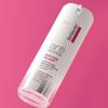 Peptide Plump Serum 30ml