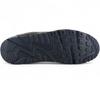 Nike Air Max 90 QS - Volcano - Herren Sneakers Schuhe Schwarz HF3248-001 ORIGINAL LIMITIERT