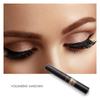 FOCALLURE - Bomb Lashes Volumizing Mascara