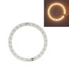 USB LED Ring Light Board 3V-5V LED Flush Mount Ceiling Fan Durable LED Light Engine Panel  Selfies