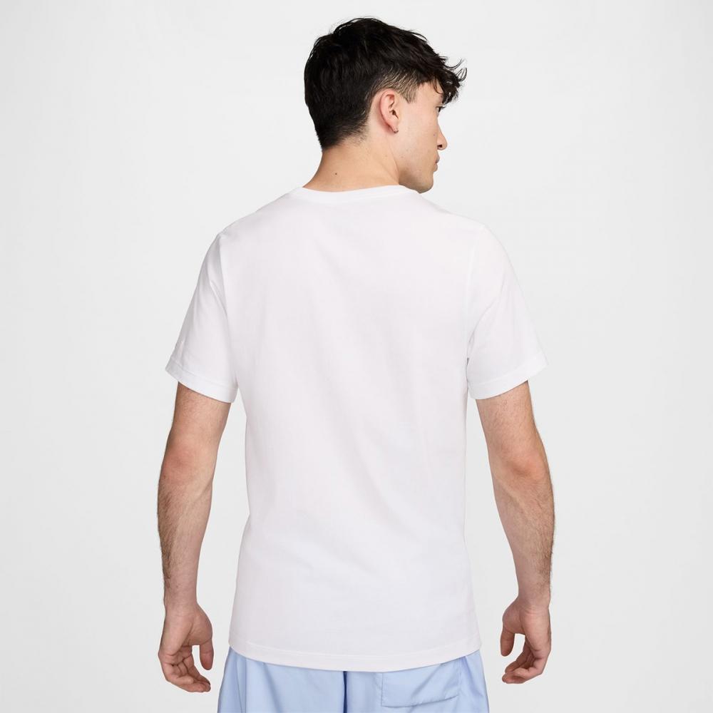 Nike Herren Nike Sportswear Country Korea Tee Hq3297 100