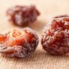 Tianwo Nine-Process Half-Preserved Plums 120g