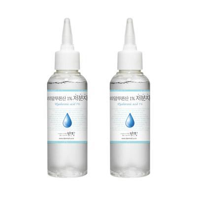 Trattamenti viso – Sieri ed essenze viso