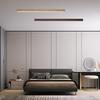 UOSU Minimalist Long Strip Ceiling Light