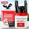 Sodolike Garbage Bags