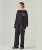 HYPECE Hypece Logo Sweatpants