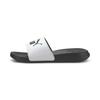 Sandals Puma White Popcat 20