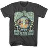 T-shirts e tops – T-Shirts