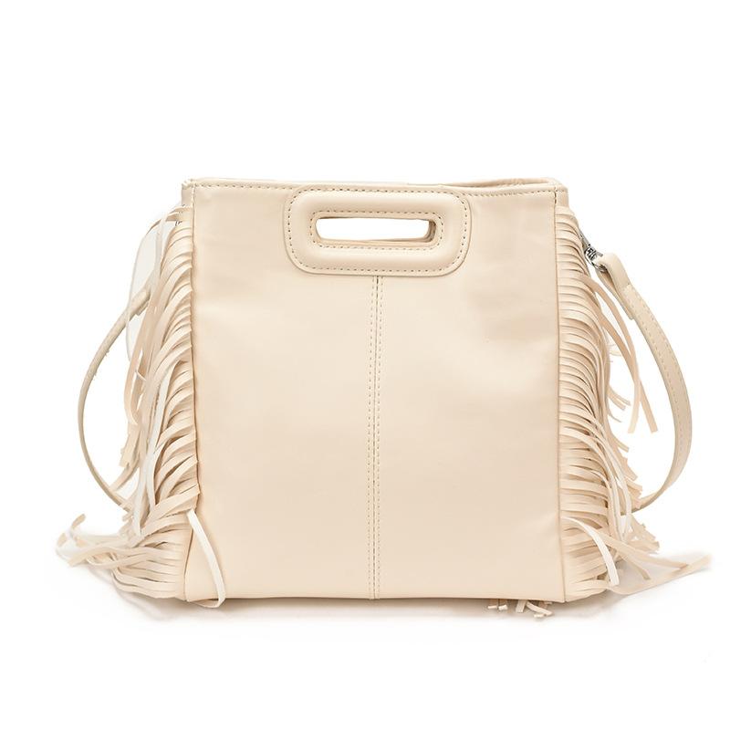 Velká taška, Ruční aktovka, Pro běžné dojíždění, Jednoramenná crossbody taška