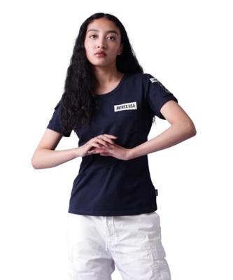 Oberteile – T-Shirts